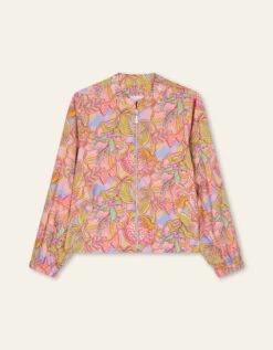 OILILY Cable Jacket(Cable Jacket)