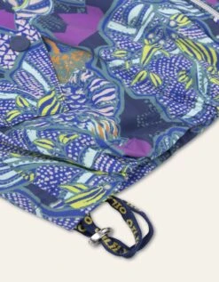 OILILY Cable Jacket(Cable Jacket 1) -OILILY Winkel S24WCO1503 8