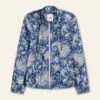 OILILY Cadmus Jacket(Cadmus Jacket 1) -OILILY Winkel S24WCO1521 1