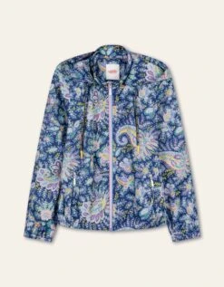OILILY Cadmus Jacket(Cadmus Jacket 1)