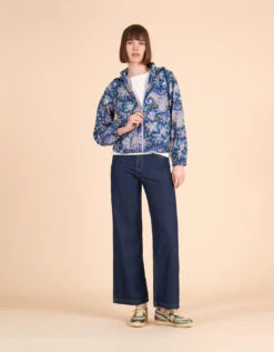OILILY Cadmus Jacket(Cadmus Jacket 1) -OILILY Winkel S24WCO1521 3