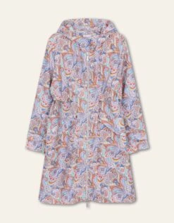 OILILY Calder Jacket(Calder Jacket)