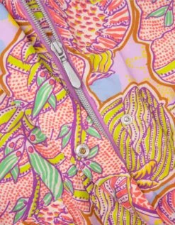 OILILY Cale Jacket(Cale Jacket 1) -OILILY Winkel S24WCO1542 3