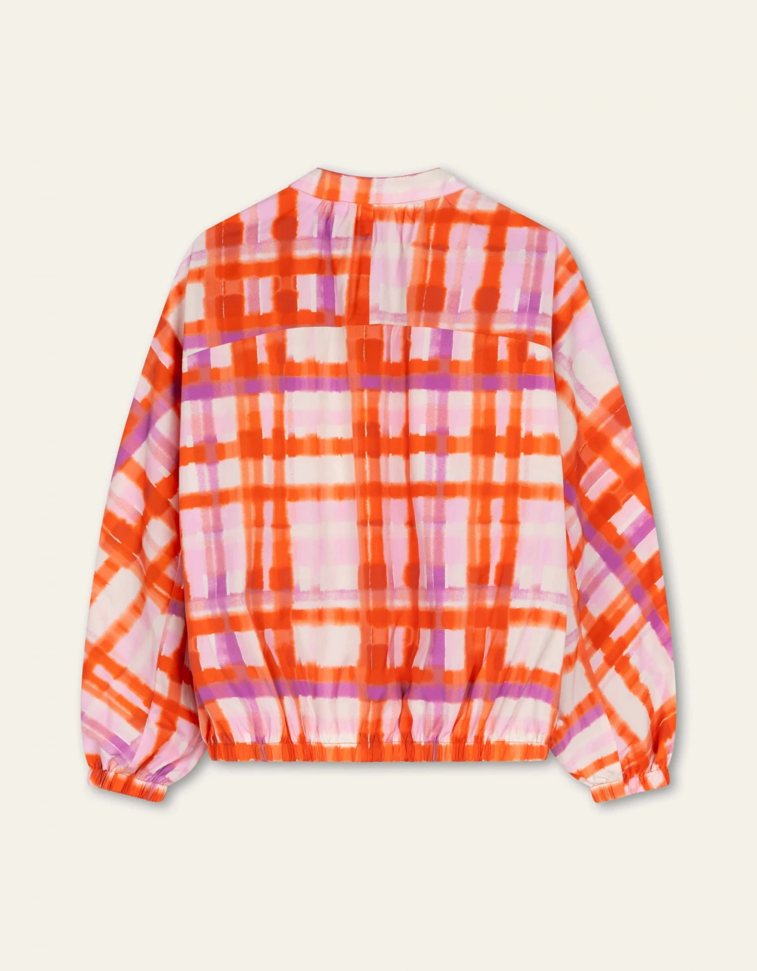 OILILY Carmi Jacket(Carmi Jacket) 7 OILILY Carmi Jacket(Carmi Jacket) - Afbeelding 5