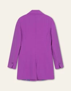 OILILY Join Jacket(Join Blazer) -OILILY Winkel S24WCO2000 9 31dd6afc d531 4976 960b 67cf746dd9ed