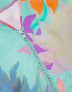 OILILY Jarrand Vest(Jarrand Jacket) 11 OILILY Jarrand Vest(Jarrand Jacket) -OILILY Winkel S24WCO2010 8