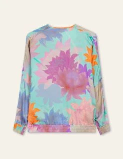 OILILY Jarrand Vest(Jarrand Jacket) 12 OILILY Jarrand Vest(Jarrand Jacket) -OILILY Winkel S24WCO2010 9