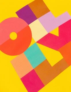 OILILY Han Sweater(Han Top) -OILILY Winkel S24WHJ4020 9 aeca5f21 28c6 4ca3 9a96 42b103068a47