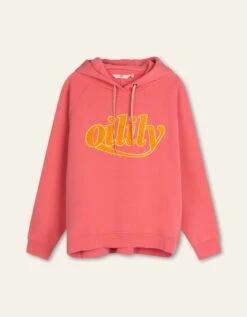 OILILY Heaven Sweater(Heaven Top)