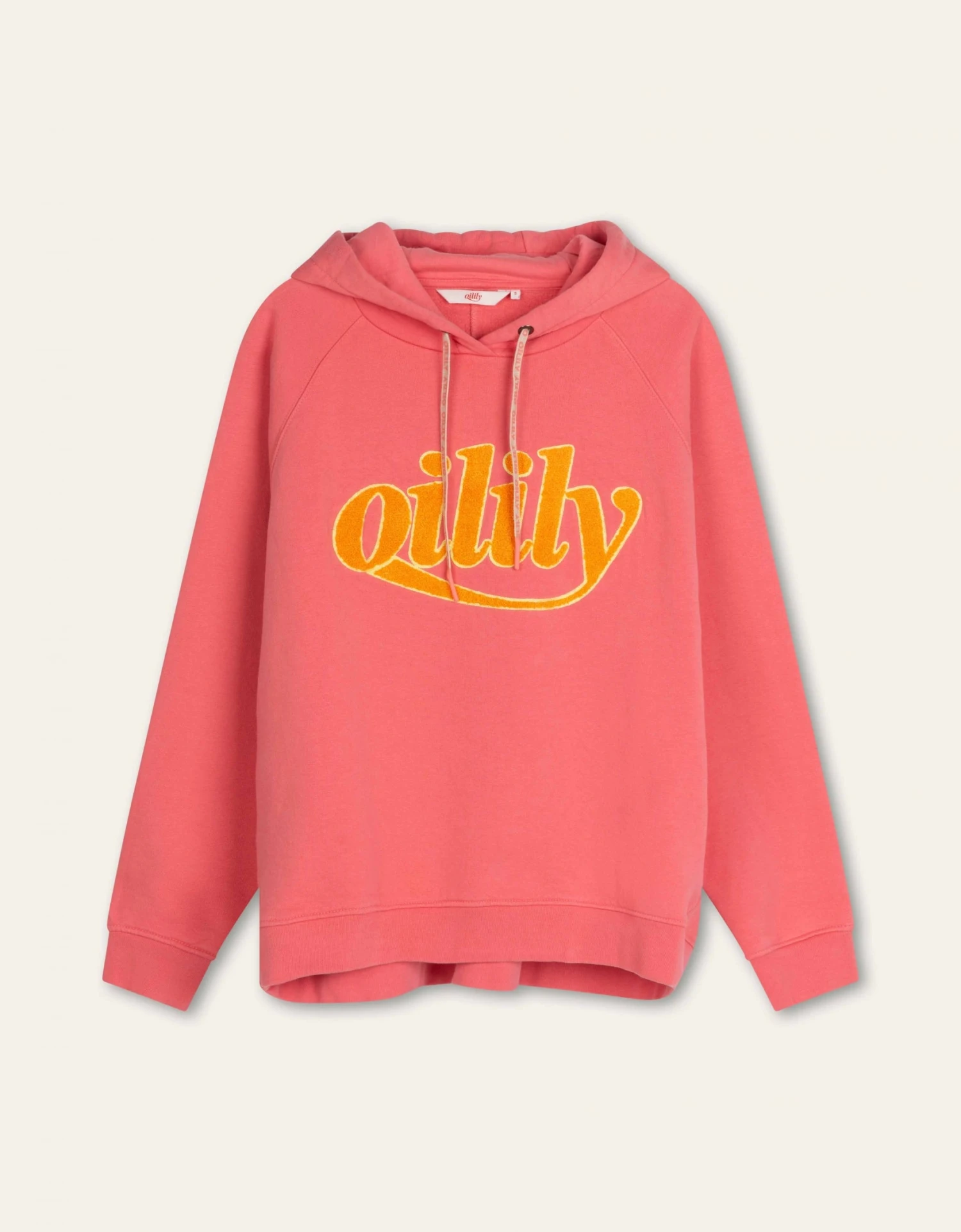 OILILY Heaven Sweater(Heaven Top) 3 OILILY Heaven Sweater(Heaven Top)