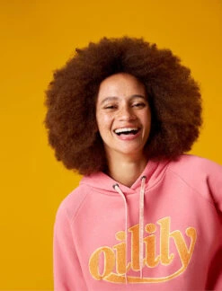 OILILY Heaven Sweater(Heaven Top) 11 OILILY Heaven Sweater(Heaven Top) -OILILY Winkel S24WHJ4030 3 4fa61ff2 2e8b 4086 a493 4ad10eedcb0c