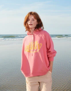 OILILY Heaven Sweater(Heaven Top) 12 OILILY Heaven Sweater(Heaven Top) -OILILY Winkel S24WHJ4030 4 8a1e6cba 6dfa 4676 80fd 10b107e5bc5a