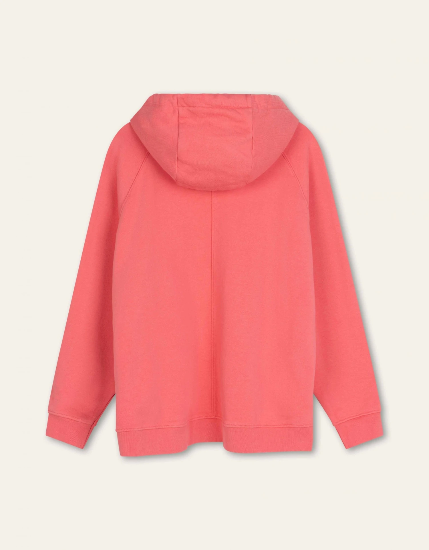 OILILY Heaven Sweater(Heaven Top) 7 OILILY Heaven Sweater(Heaven Top) - Afbeelding 5