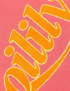 OILILY Heaven Sweater(Heaven Top) 14 OILILY Heaven Sweater(Heaven Top) -OILILY Winkel S24WHJ4030 9 963fcaef 14ce 4eb1 82f1 41fab716be0c