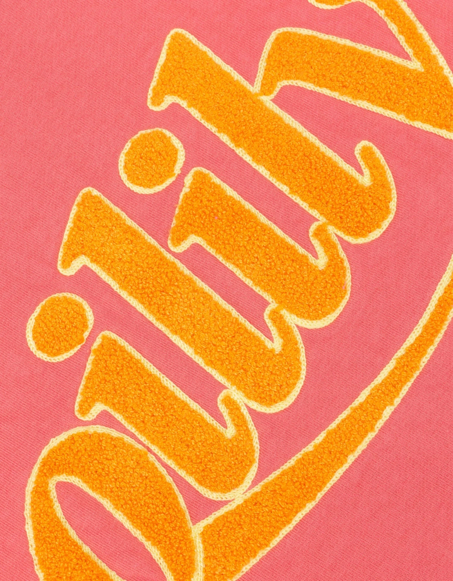 OILILY Heaven Sweater(Heaven Top) 8 OILILY Heaven Sweater(Heaven Top) - Afbeelding 6