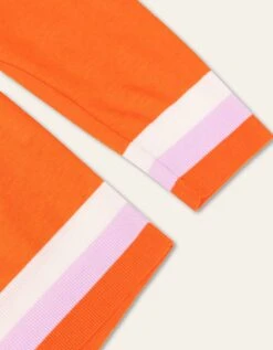 OILILY Tanner T-Shirt(Tanner T Shirt) 12 OILILY Tanner T-Shirt(Tanner T Shirt) -OILILY Winkel S24WJE4000 9 c80175d8 4fad 46b7 9331 bf37d24a7c6b