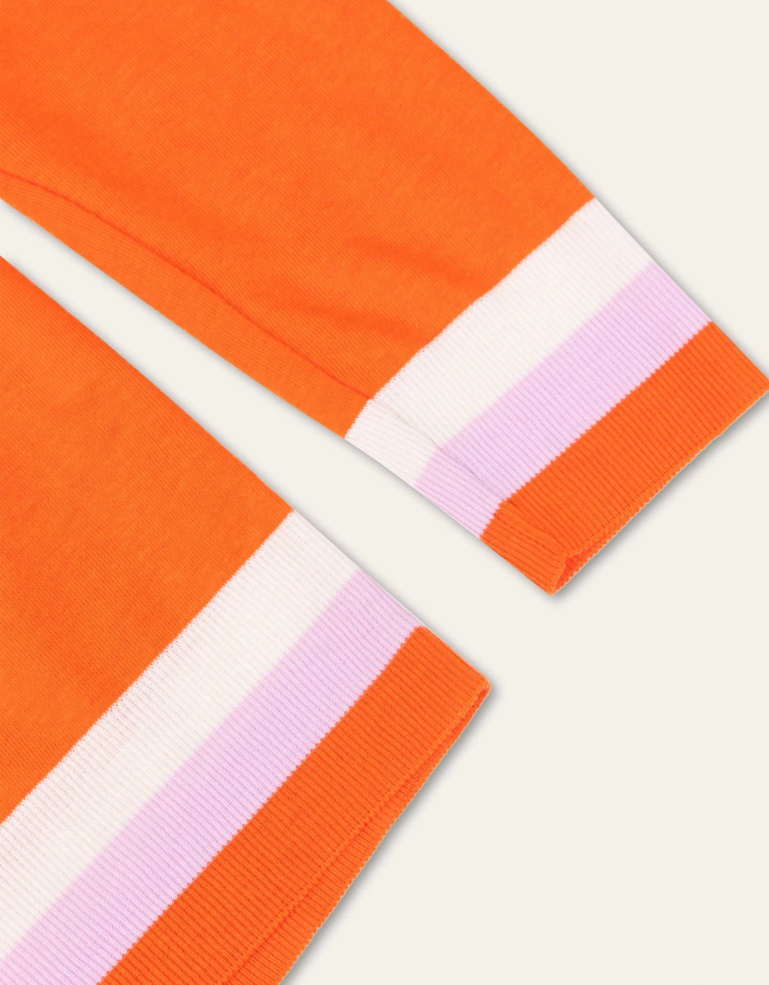 OILILY Tanner T-Shirt(Tanner T Shirt) 7 OILILY Tanner T-Shirt(Tanner T Shirt) - Afbeelding 5