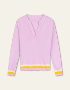 OILILY Tanner T-Shirt(Tanner T Shirt 1)