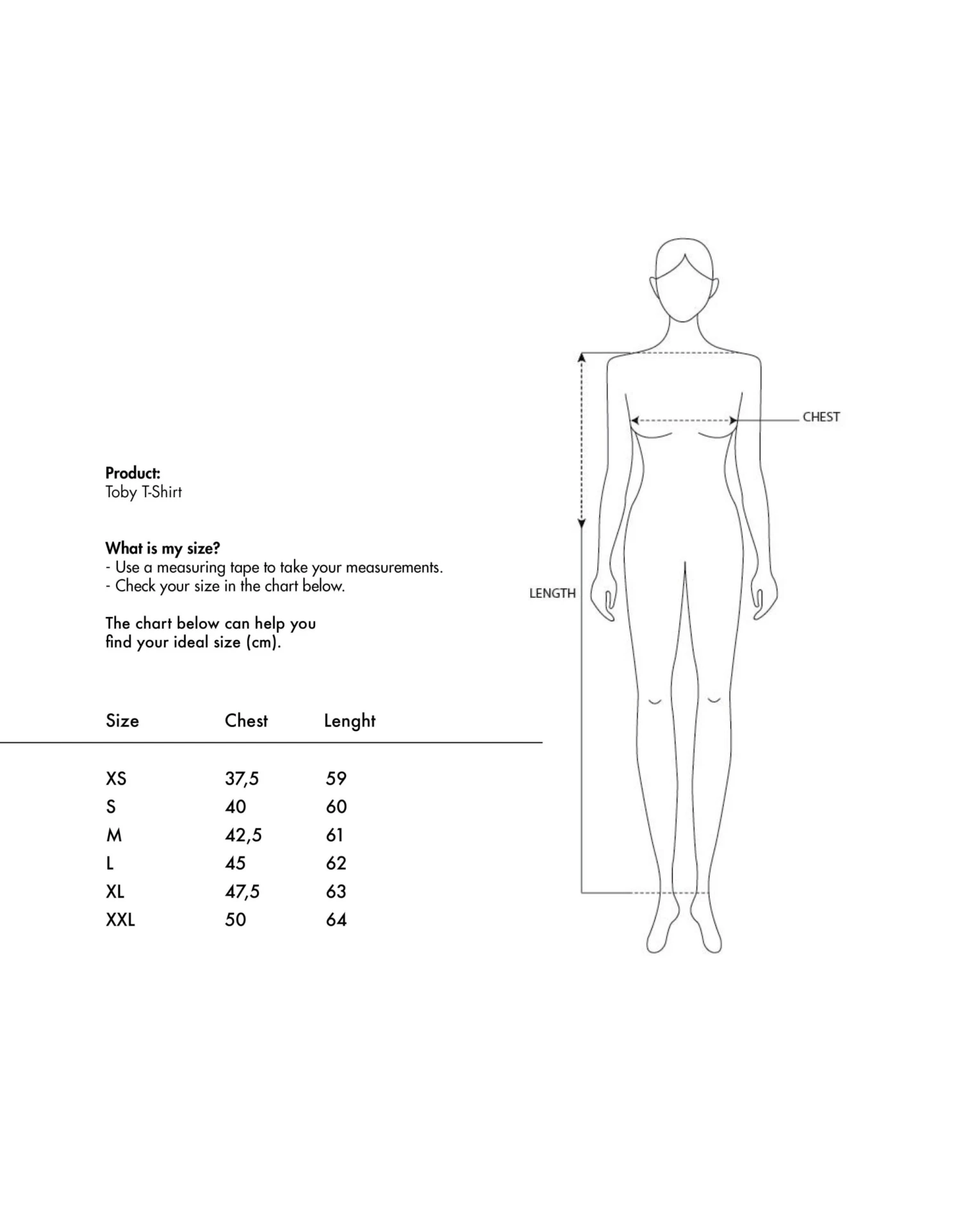 OILILY Toby T-Shirt(Toby Singlet 2) 6 OILILY Toby T-Shirt(Toby Singlet 2) - Afbeelding 4