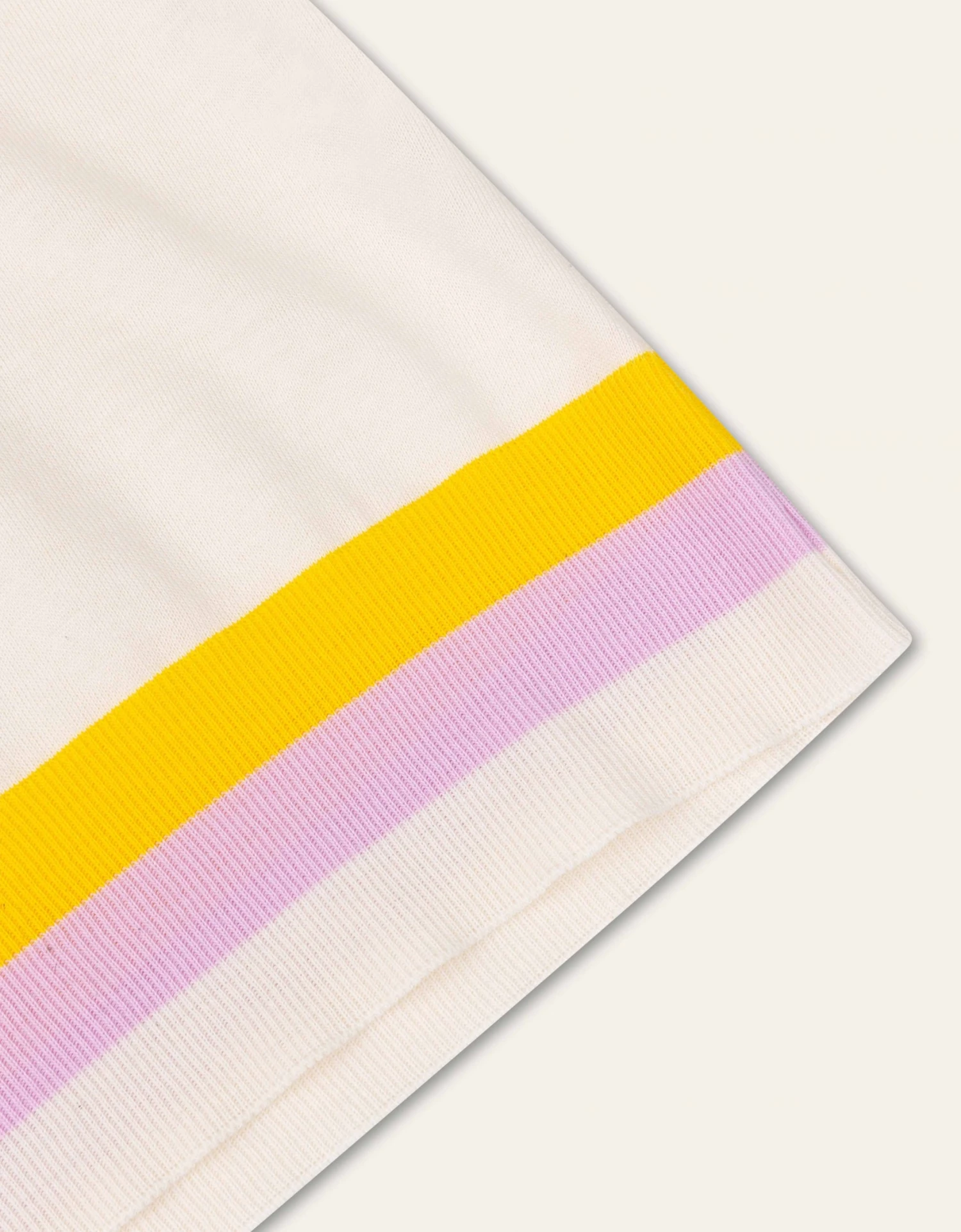 OILILY Toby T-Shirt(Toby Singlet 2) 5 OILILY Toby T-Shirt(Toby Singlet 2) - Afbeelding 3