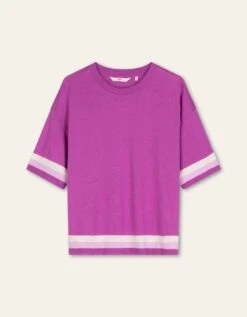 OILILY Tonks T-Shirt(Tonks T Shirt)