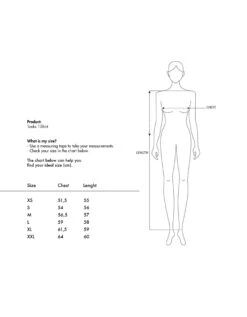 OILILY Tonks T-Shirt(Tonks T Shirt 1) -OILILY Winkel S24WJE4030 5