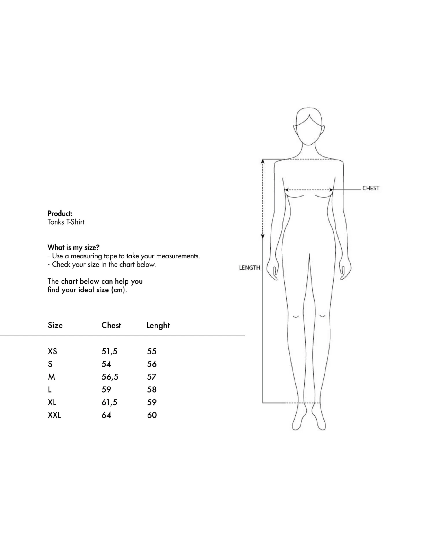 OILILY Tonks Stripes T-Shirt(Tonks T Shirt 3) 8 OILILY Tonks Stripes T-Shirt(Tonks T Shirt 3) - Afbeelding 6