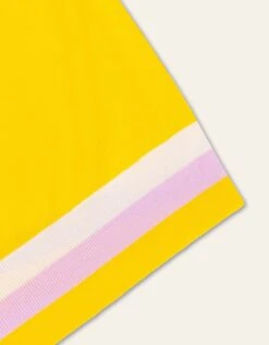 OILILY Tonks T-Shirt(Tonks T Shirt 1) -OILILY Winkel S24WJE4031 9