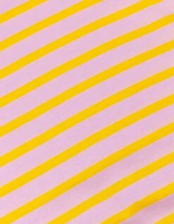 OILILY Tonks Stripes T-Shirt(Tonks T Shirt 3) 12 OILILY Tonks Stripes T-Shirt(Tonks T Shirt 3) -OILILY Winkel S24WJE4041 9 b7f50831 6044 48e9 b5a9 6186e8c5c1ce