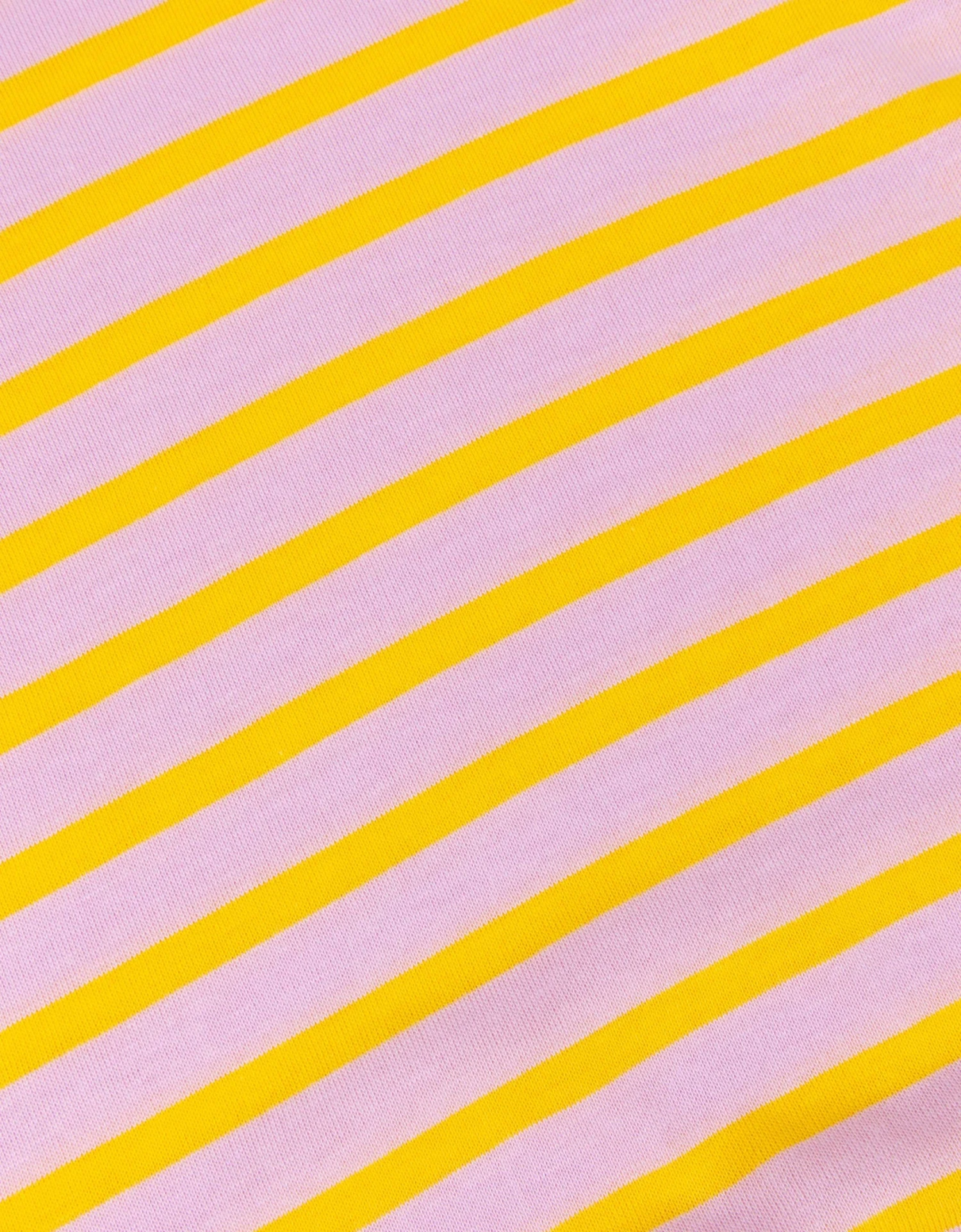 OILILY Tonks Stripes T-Shirt(Tonks T Shirt 3) 7 OILILY Tonks Stripes T-Shirt(Tonks T Shirt 3) - Afbeelding 5