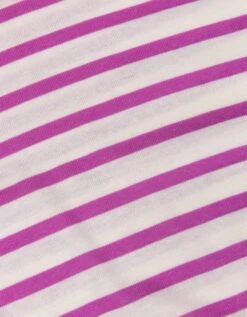 OILILY Tonks Stripes T-Shirt(Tonks T Shirt 4) -OILILY Winkel S24WJE4042 9 548370b4 be02 41b7 acc0 60e40ed2b419