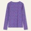 OILILY Tourana T-Shirt(Tourana T Shirt 10) -OILILY Winkel S24WJE4083 8