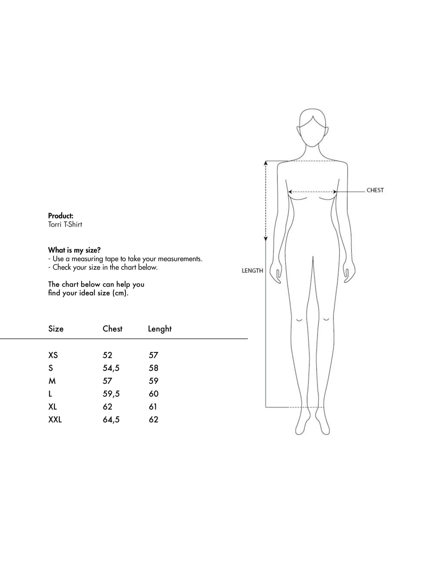 OILILY Torri T-Shirt(Torri T Shirt) 7 OILILY Torri T-Shirt(Torri T Shirt) - Afbeelding 5