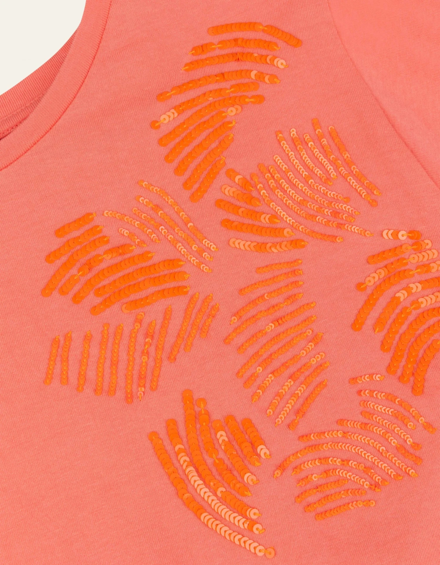 OILILY Torri T-Shirt(Torri T Shirt) 6 OILILY Torri T-Shirt(Torri T Shirt) - Afbeelding 4