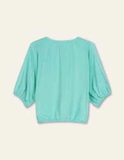 OILILY Torri T-Shirt(Torri T Shirt 1) -OILILY Winkel S24WJE4531 8 91793a04 0e5e 489b b8e8 a51358189a48