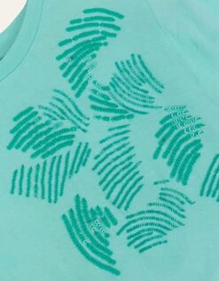 OILILY Torri T-Shirt(Torri T Shirt 1) -OILILY Winkel S24WJE4531 9 7d1bf703 d0c4 46ba bc55 ae134950af2a