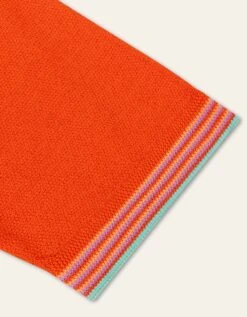 OILILY Kadinsky Trui(Kadinsky Pullover) 12 OILILY Kadinsky Trui(Kadinsky Pullover) -OILILY Winkel S24WKN3001 9 4accd476 d815 48fe b0e2 d046a07cc8f9