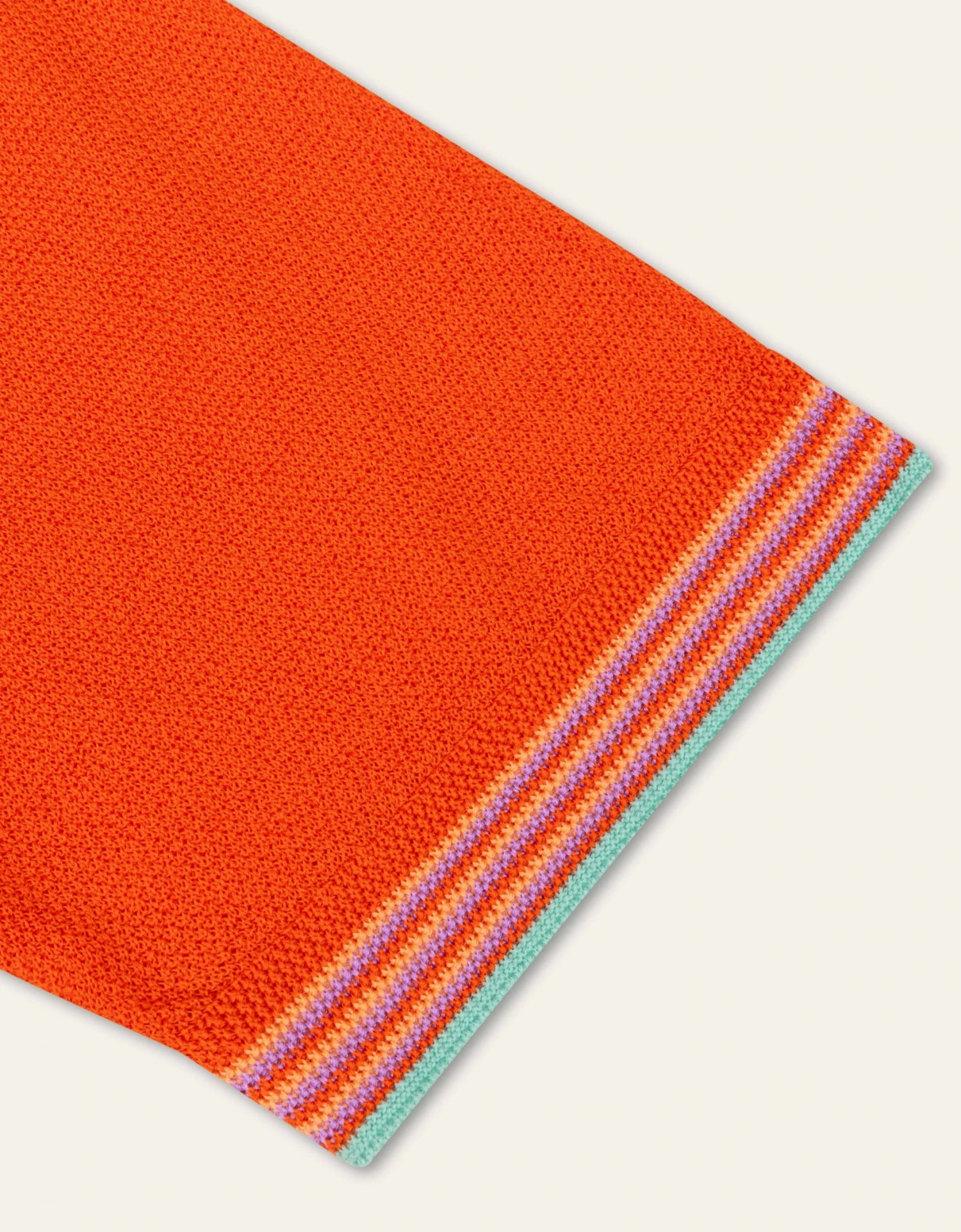 OILILY Kadinsky Trui(Kadinsky Pullover) 7 OILILY Kadinsky Trui(Kadinsky Pullover) - Afbeelding 5