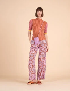 OILILY Kalligrafie Trui(Kalligrafie Pullover 1) -OILILY Winkel S24WKN3010 2 e3fe22b3 2927 4301 b4bf 6b3abbccb87b