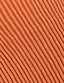 OILILY Kalligrafie Trui(Kalligrafie Pullover 1) -OILILY Winkel S24WKN3010 9 ba43c19e 4409 45e8 aae3 009cac9a9c5a