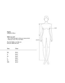 OILILY Kalligrafie Trui(Kalligrafie Pullover 1) -OILILY Winkel S24WKN3012 5