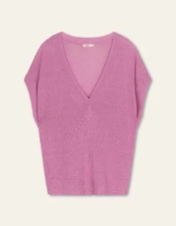 OILILY Kelley Spencer(Kelley Spencer 3)