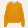 OILILY Koller Trui(Koller Pullover) 1 OILILY Koller Trui(Koller Pullover) -OILILY Winkel S24WKN3100 1