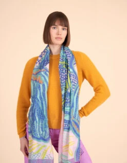 OILILY Koller Trui(Koller Pullover) 12 OILILY Koller Trui(Koller Pullover) -OILILY Winkel S24WKN3100 3