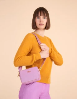 OILILY Koller Trui(Koller Pullover) 13 OILILY Koller Trui(Koller Pullover) -OILILY Winkel S24WKN3100 4