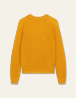 OILILY Koller Trui(Koller Pullover) 14 OILILY Koller Trui(Koller Pullover) -OILILY Winkel S24WKN3100 7