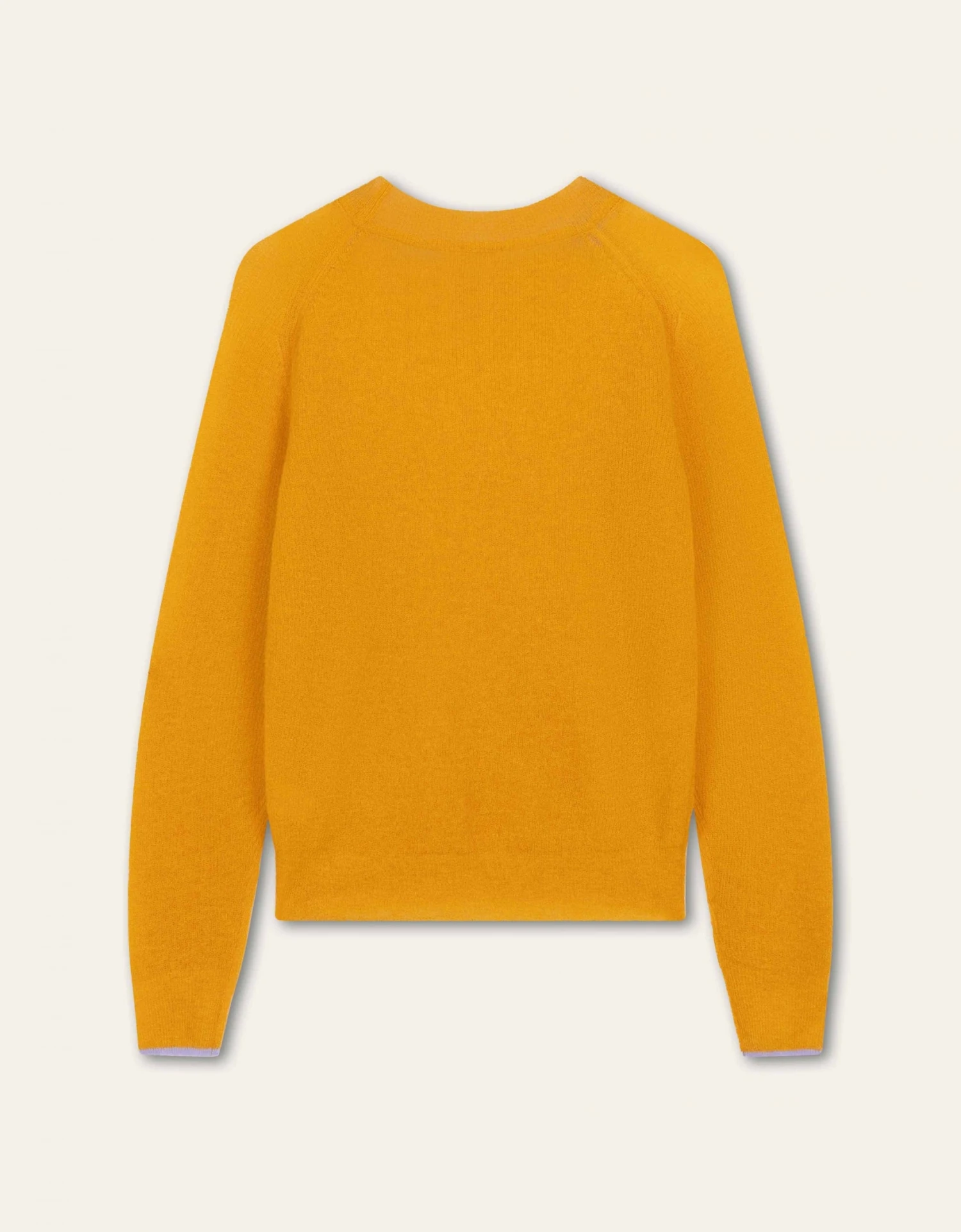 OILILY Koller Trui(Koller Pullover) 7 OILILY Koller Trui(Koller Pullover) - Afbeelding 5