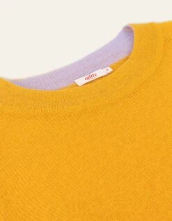 OILILY Koller Trui(Koller Pullover) 15 OILILY Koller Trui(Koller Pullover) -OILILY Winkel S24WKN3100 8