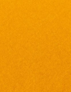 OILILY Koller Trui(Koller Pullover) 16 OILILY Koller Trui(Koller Pullover) -OILILY Winkel S24WKN3100 9