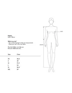 OILILY Koller Trui(Koller Pullover 2) 13 OILILY Koller Trui(Koller Pullover 2) -OILILY Winkel S24WKN3101 5 cc0c8458 b49c 42a3 9886 b30d3dd51900